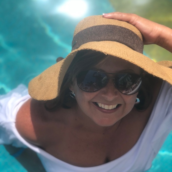 sheila937
